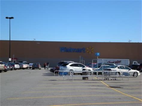 Thomasville walmart - Walmart jobs near Thomasville, NC. Browse 13 jobs at Walmart near Thomasville, NC. slide 1 of 4. Part-time. Digital Personal Shopper. Greensboro, NC. From $14 an hour. Easily apply. 30+ days ago.
